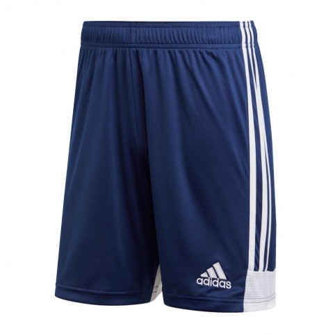 Adidas Tastigo 19 Î‘Î¸Î»Î·Ï„Î¹ÎºÎ® Î‘Î½Î´ÏÎ¹ÎºÎ® Î’ÎµÏÎ¼Î¿ÏÎ´Î± Navy ÎœÏ€Î»Îµ DP3245